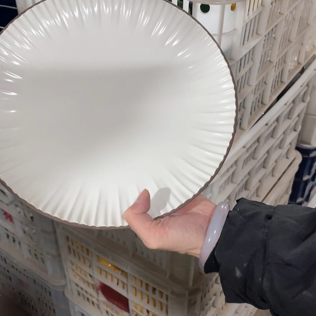 碗572                 2个