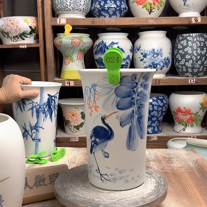 陶024 新款新款陶瓷