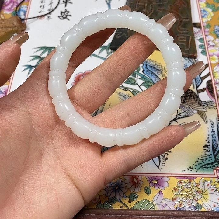 紫砂精选优质产品推荐