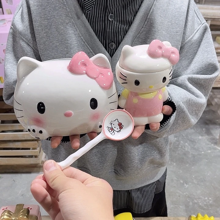 紫砂茶叶罐我们的生活也