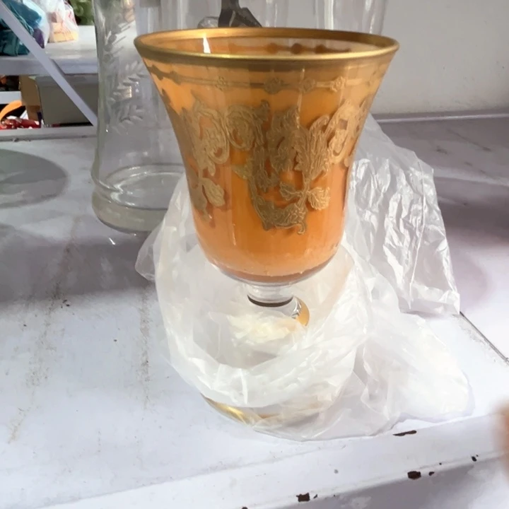咖*新亿阁杂项无售后