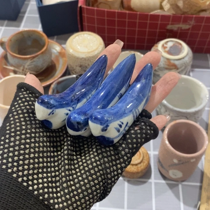 在你眼看到了一颗璀璨