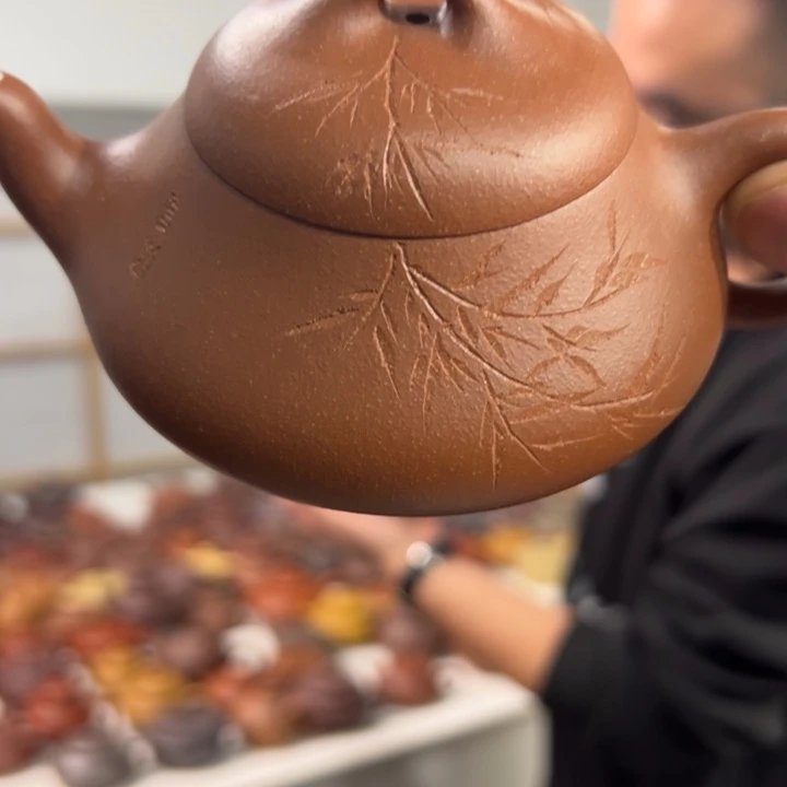 佛***骨紫砂茶壶8888888888888888888888