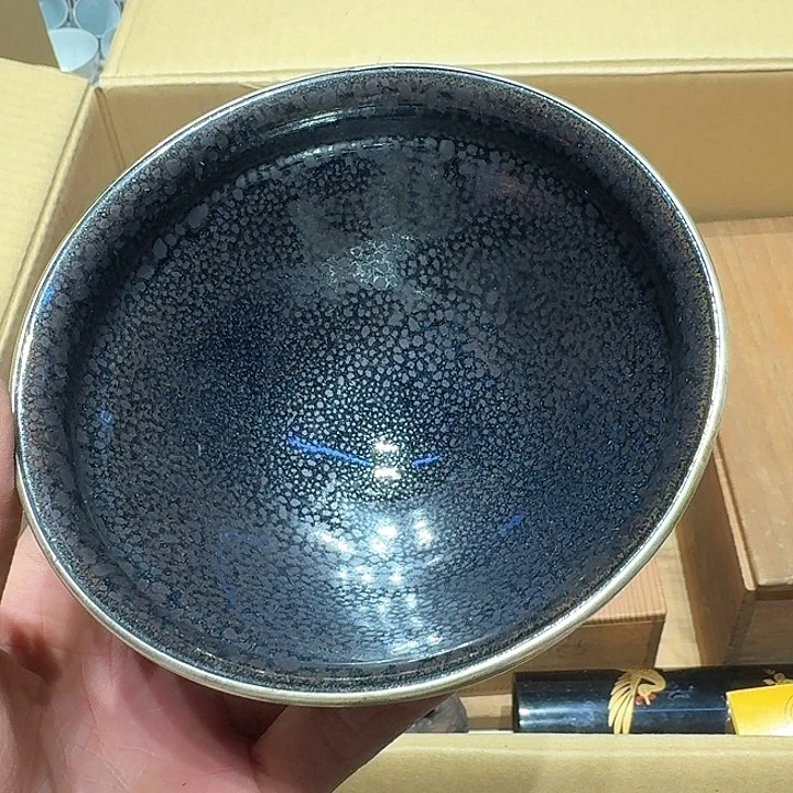 中古物品，谨慎参拍万****