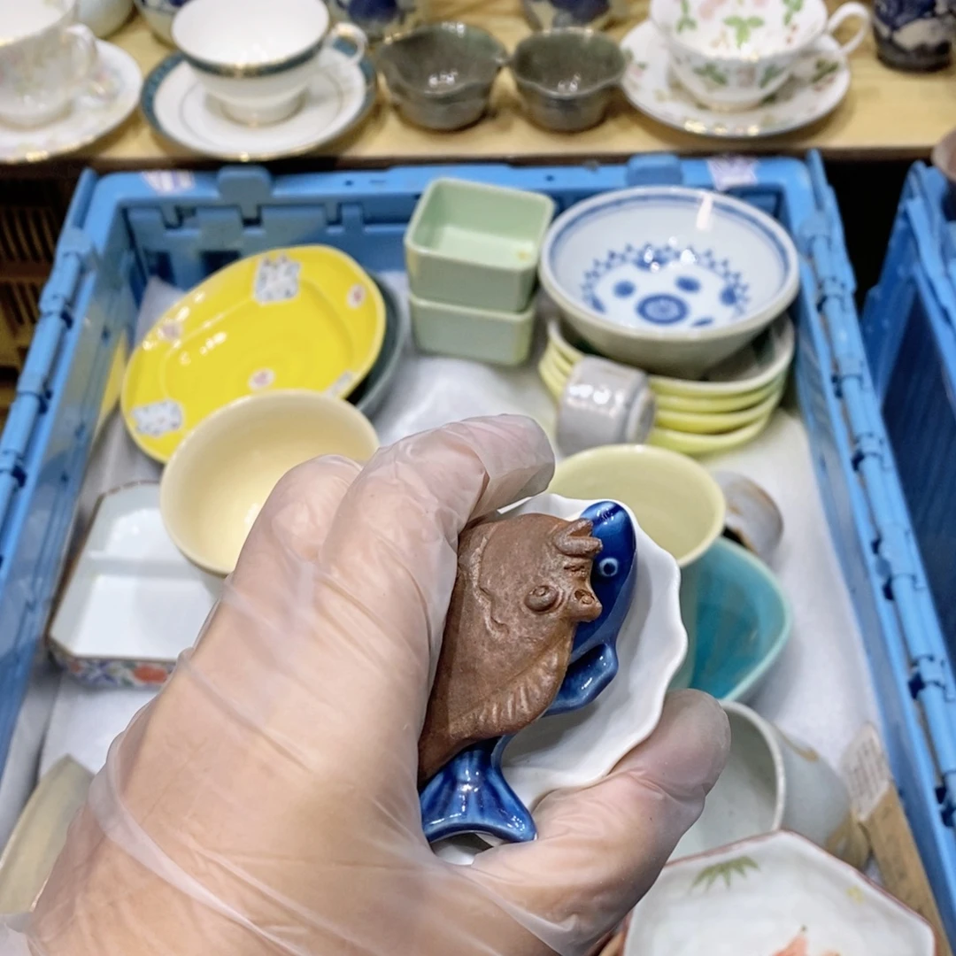 V***8瓷片哈哈哈哈哈哈哈哈哈