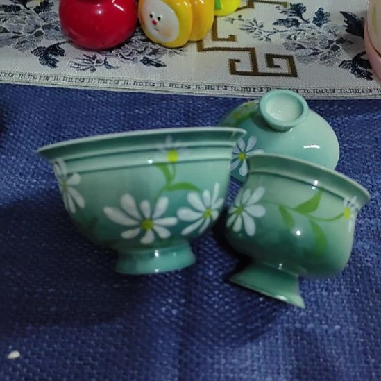 啧啧啧啧啧啧啧啧啧啧