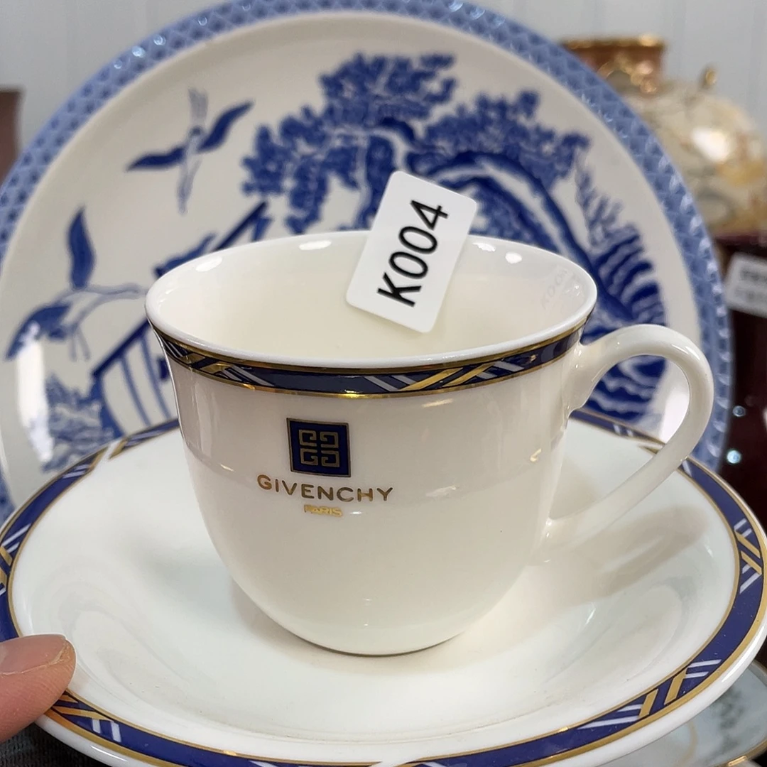 004¥¥¥¥¥¥¥¥¥¥¥¥¥¥