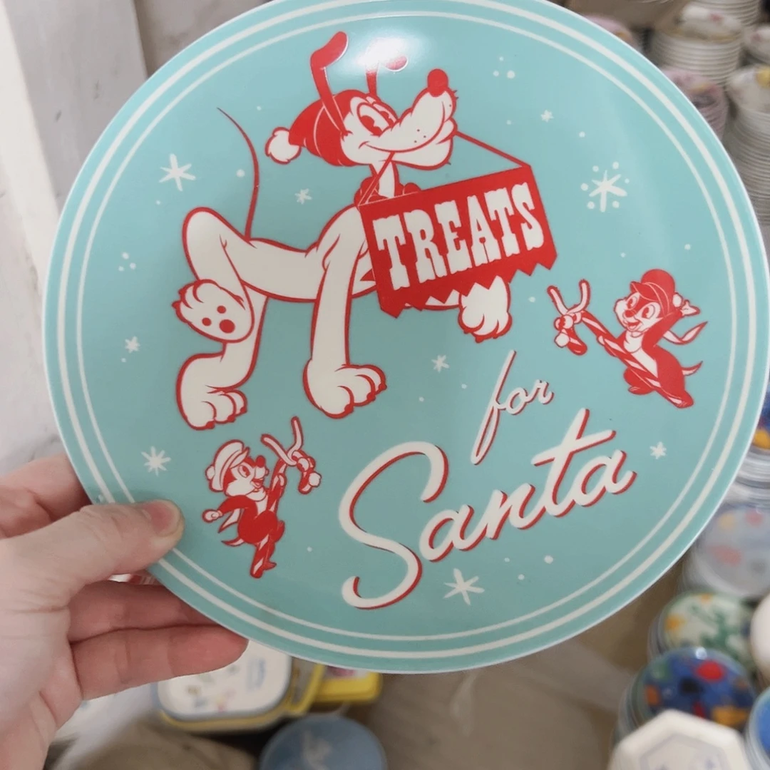 瓷片微瑕可爱满20包邮可爱