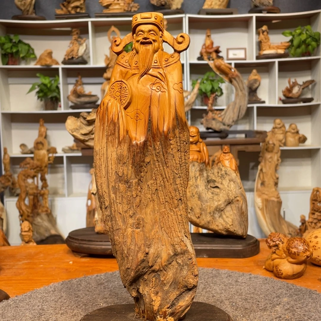 柏木（崖柏）66464646464