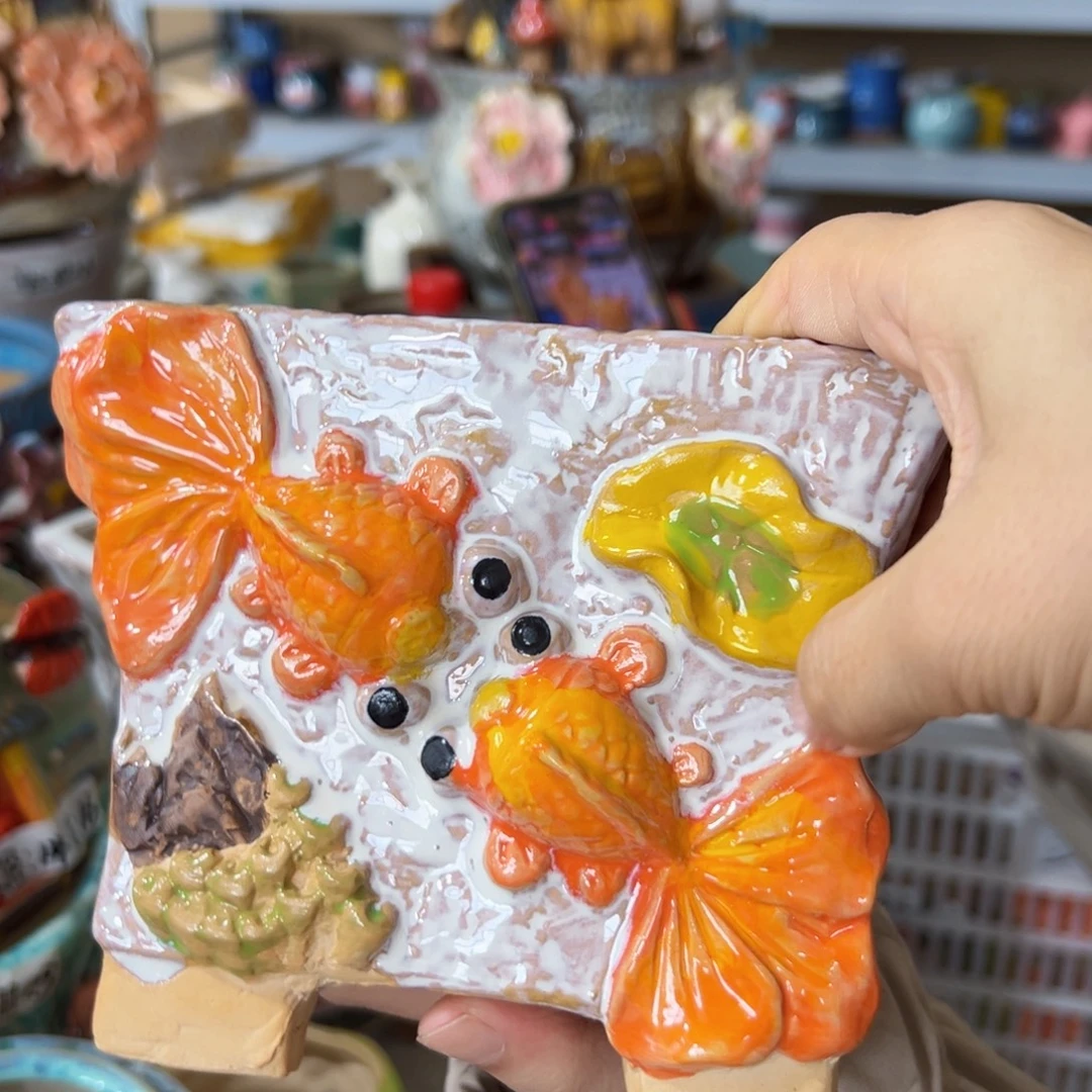 满18.8米发货爱退款拉黑