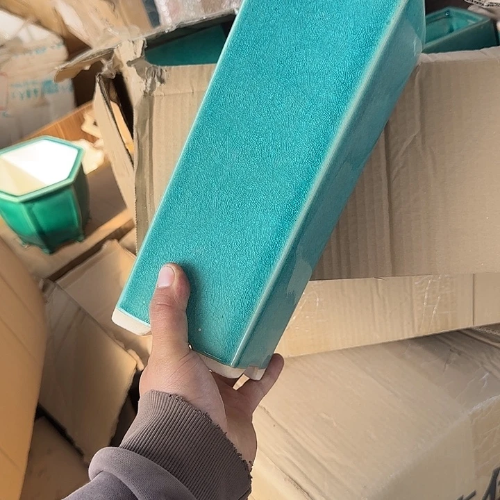 这几句真的好好哭一整