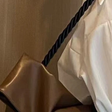 06专属定制挂件链接