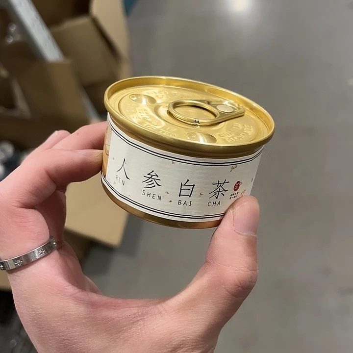 茶具茶具茶具茶具