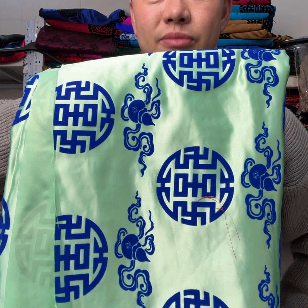 甩甩甩甩甩甩甩甩甩3米