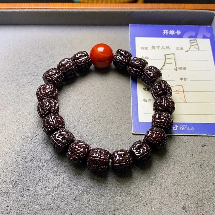 吊坠金刚菩提金刚