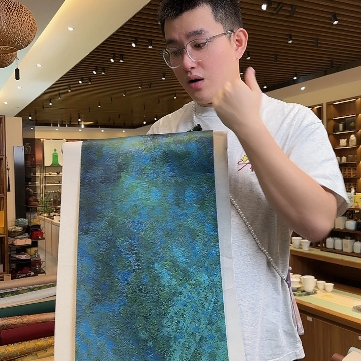 三米防水茶席俩件套