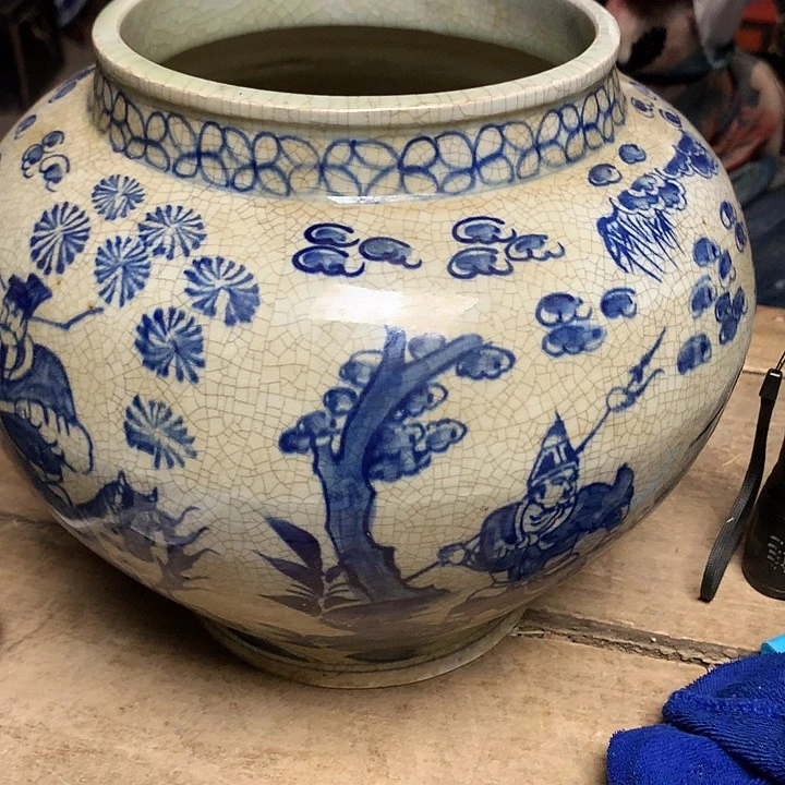 瓷瓷瓷瓷瓷瓷瓷瓷