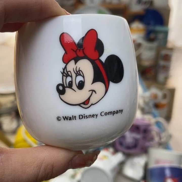 摆件赵*爱陶瓷哈哈哈哈哈