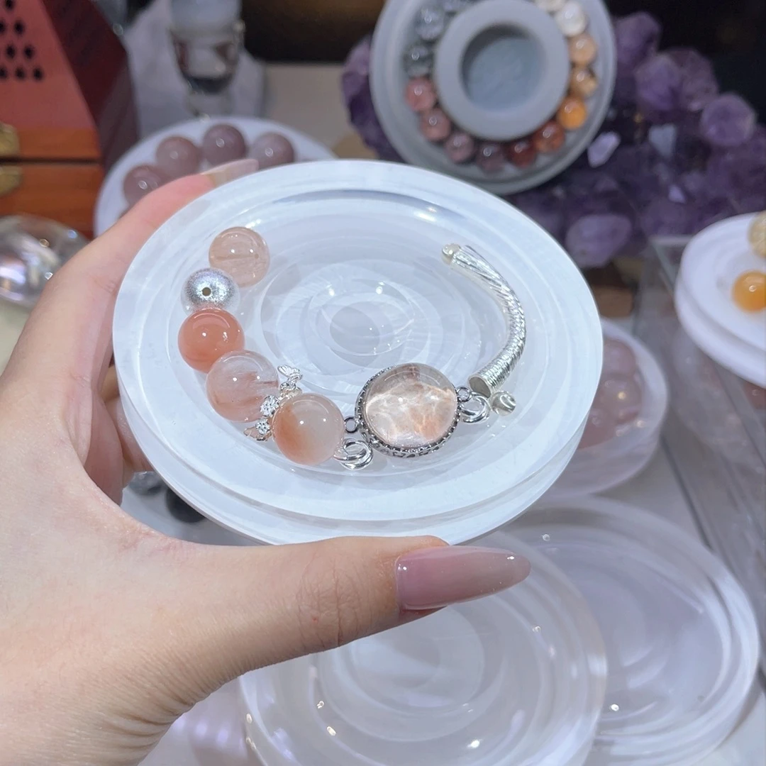 石膏制品一对一的