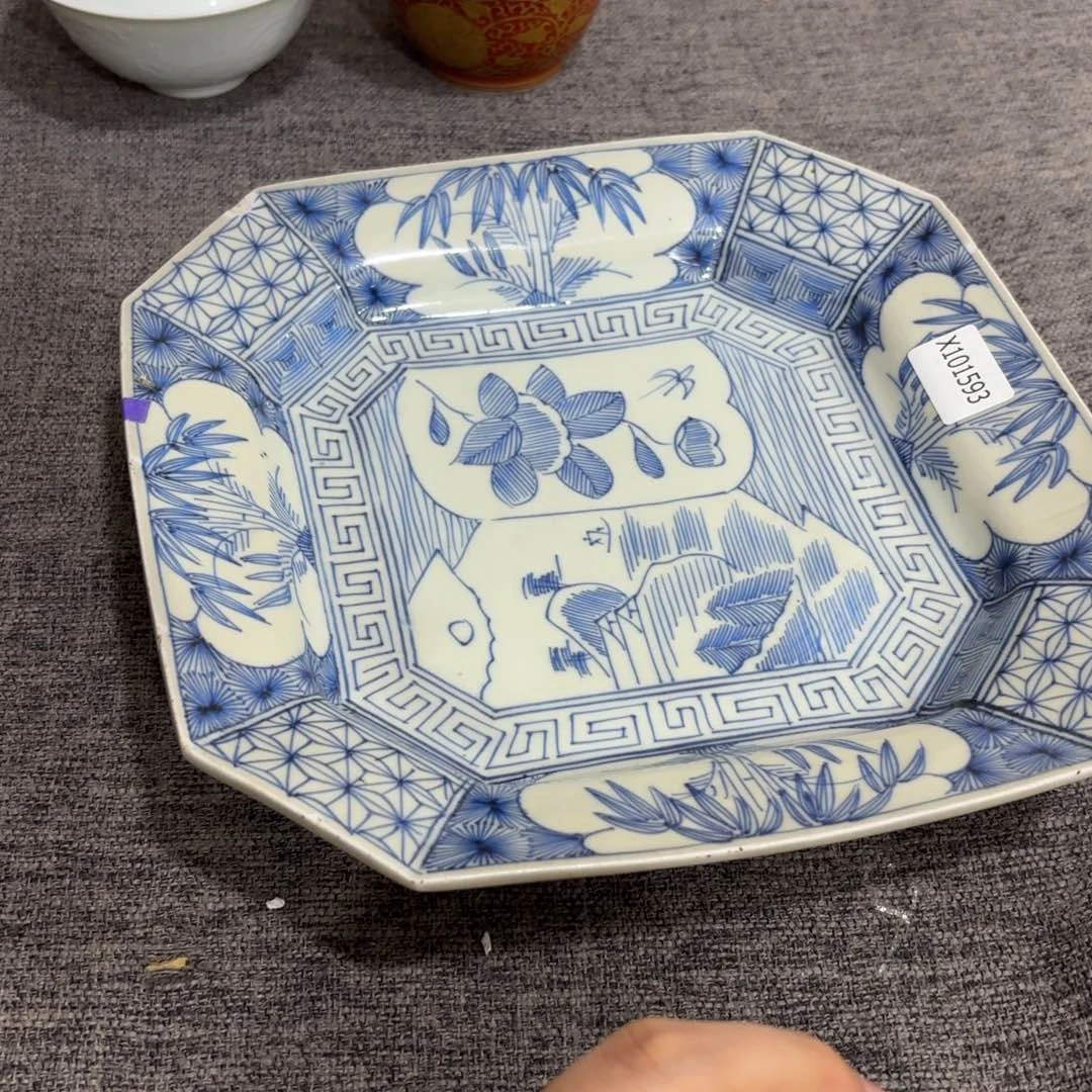 非常好看漂亮的物品