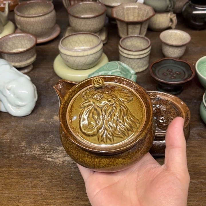 微瑕特价特价特价