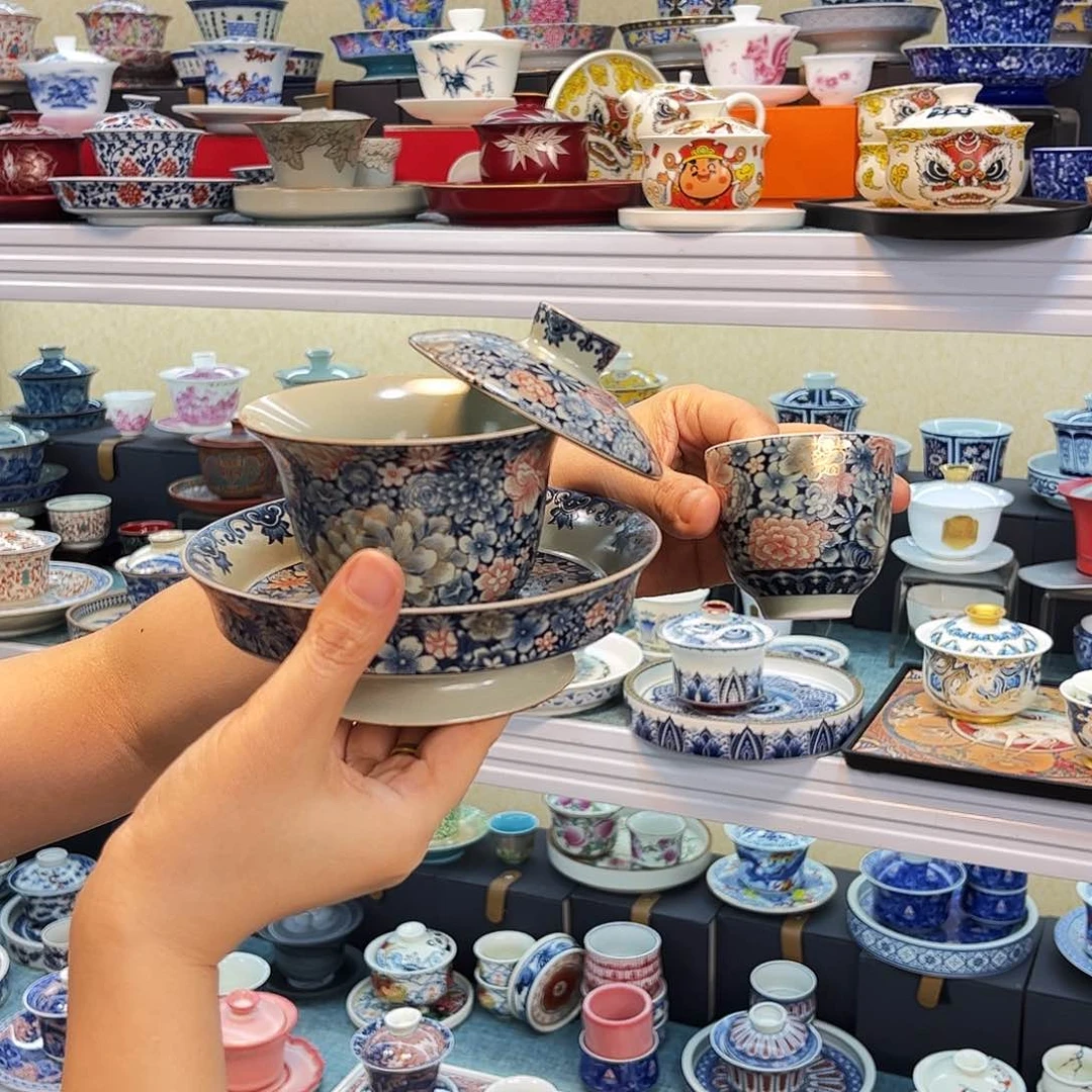 哈哈我真的好想你呀。