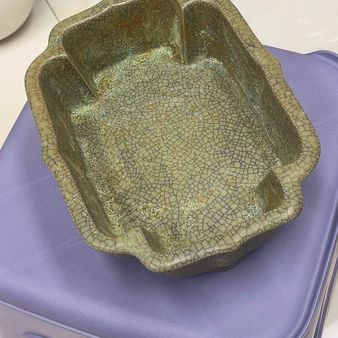 碗人**局56999988888888