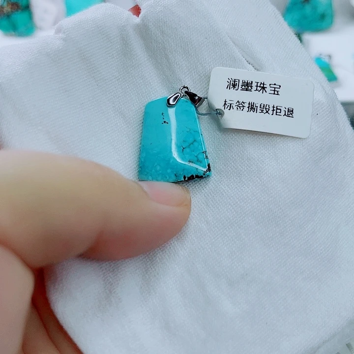 未镶嵌南红玛瑙珠宝奇石