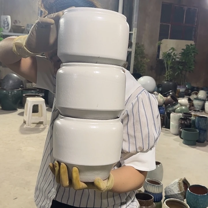 正品口14高15。zzzzzz