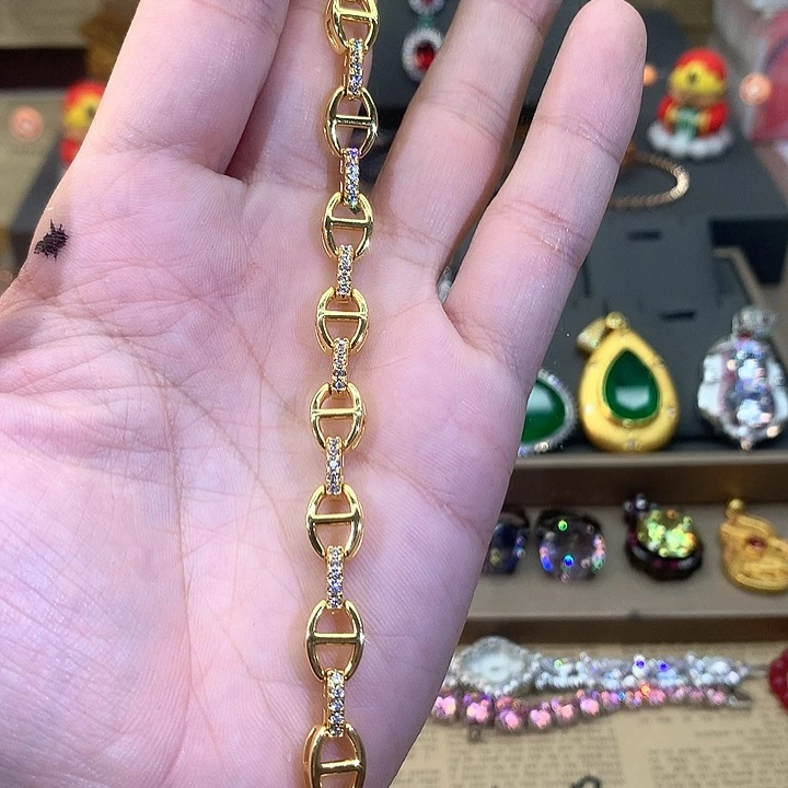非金属无140。