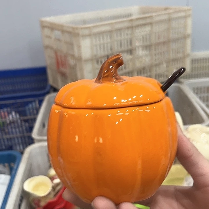 陶瓷陶瓷陶瓷陶瓷