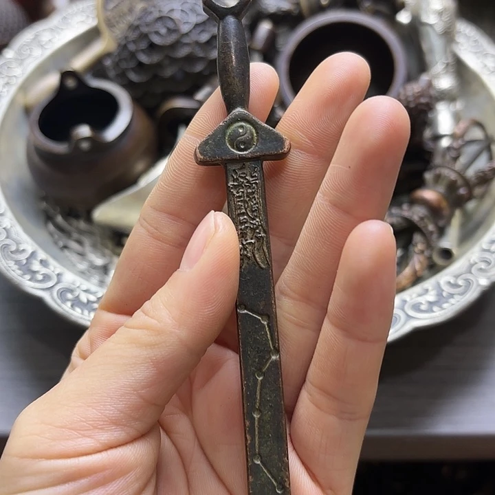 【闪购链接】高端收藏摆件,七天无理由