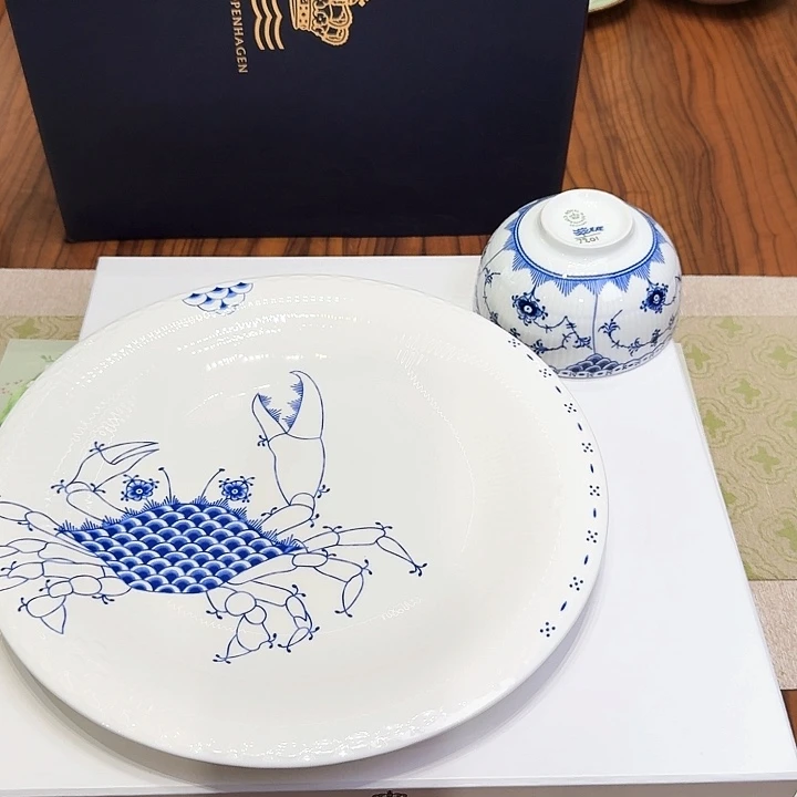 瓷片杯子杯子杯子水杯杯子水杯杯子