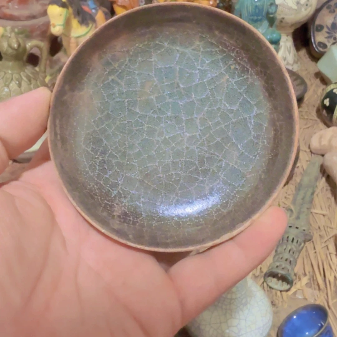 瓷片瓷器瓷器瓷器瓷器