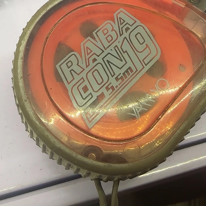 淳***东瓷片哈哈哈哈哈哈哈哈哈哈哈