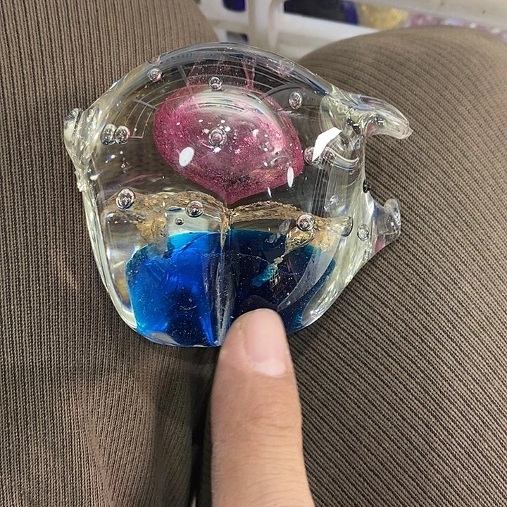 微瑕4555225225225555588