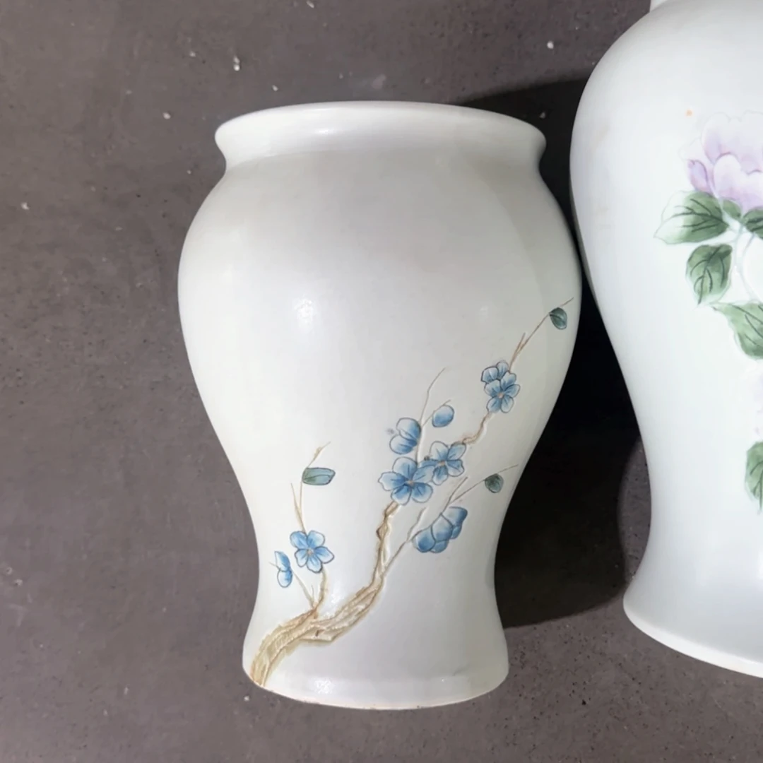 【闪购商品】文***予我们的目标是成为一个优秀