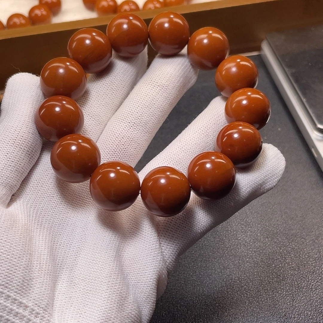 吊坠橄榄核1.8➕树王性价比铁核小孔