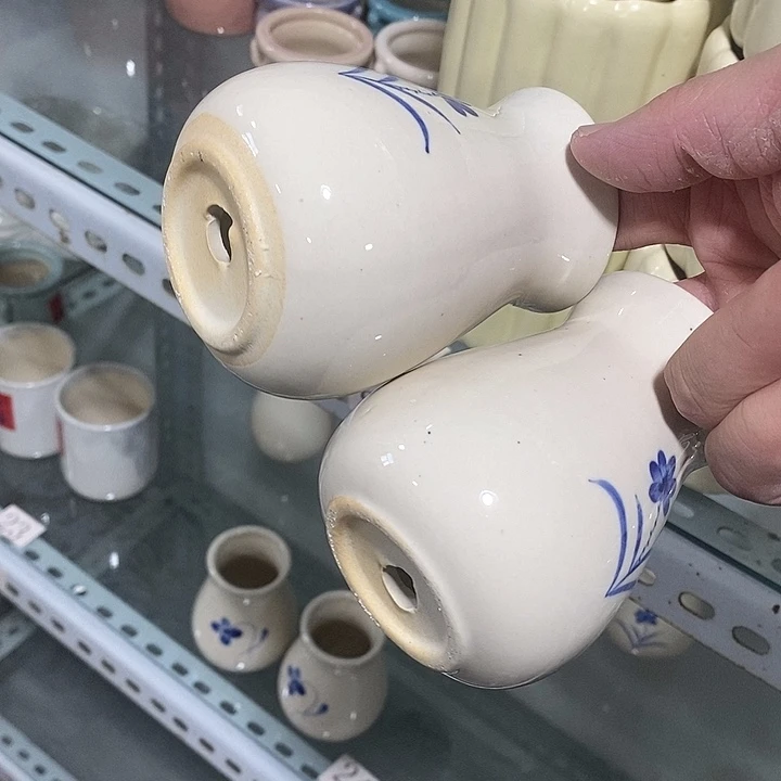 花盆抢购清货马上开始