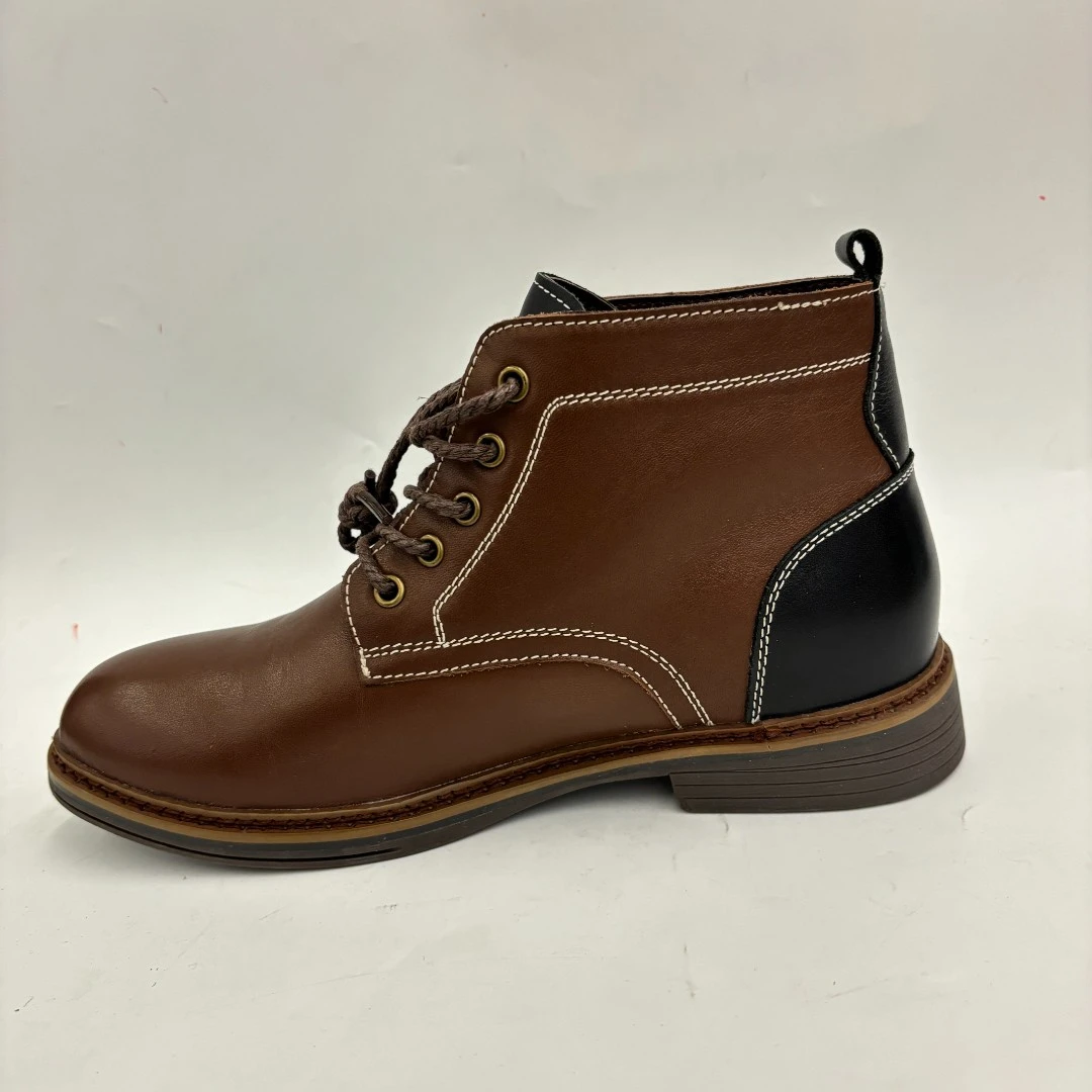 【A5831加绒】39码 孤品推荐，时尚百搭男款、舒适男士鞋