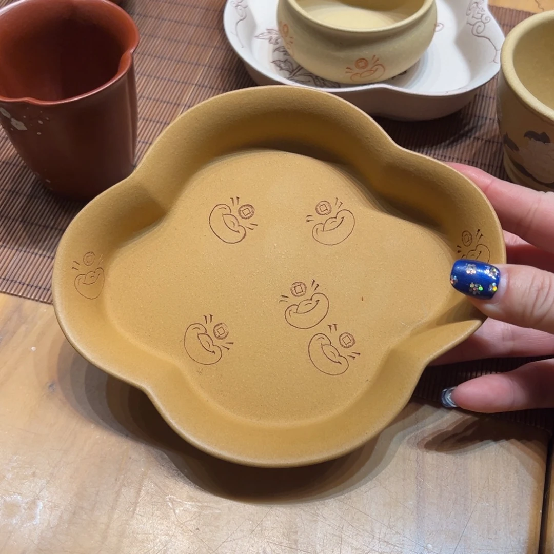 紫砂茶杯28558888888888888888