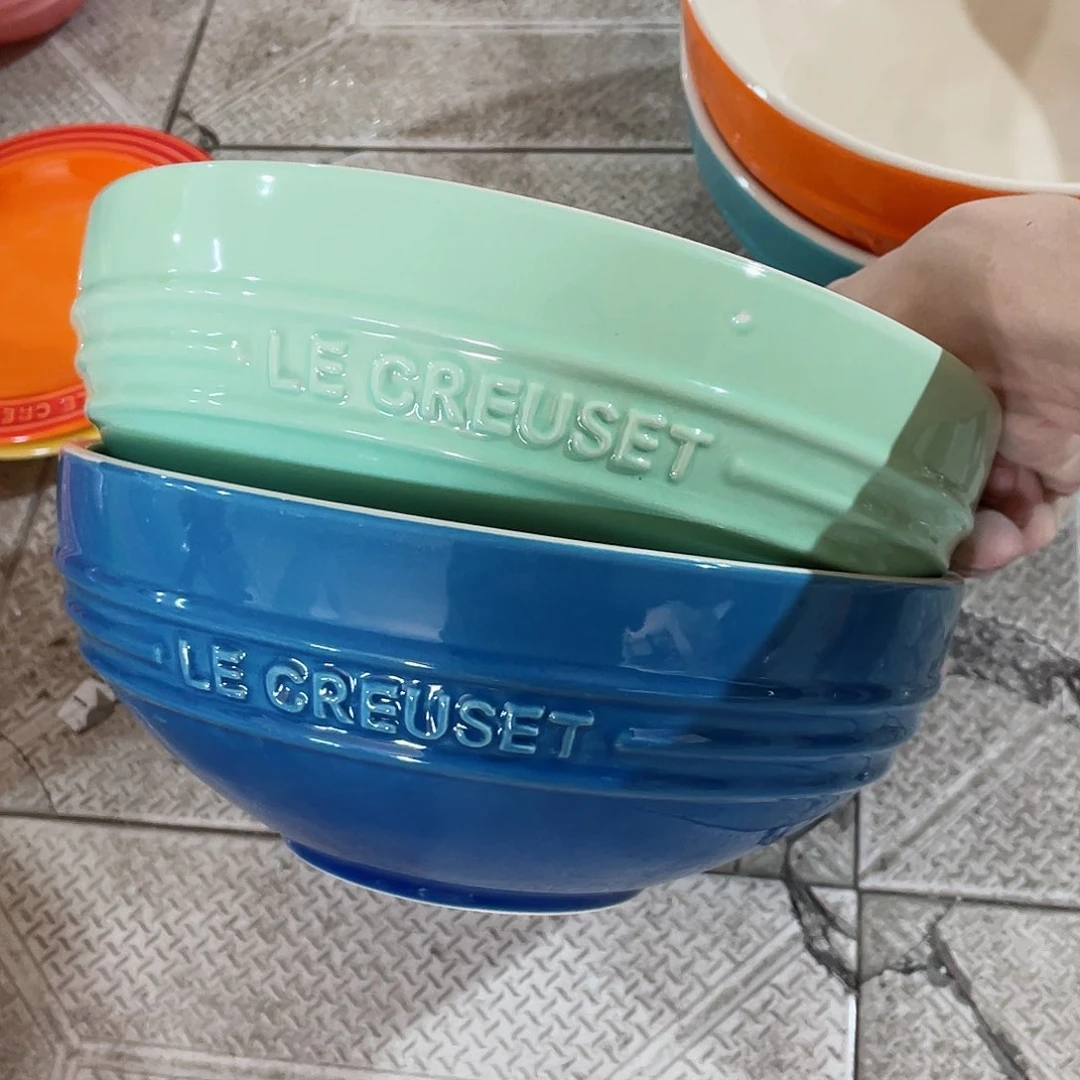 瓷片微瑕陶瓷餐具家用