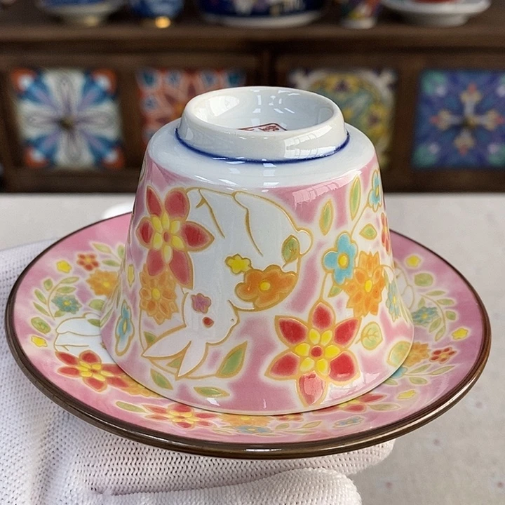 瓷片瓷器瓷器瓷器