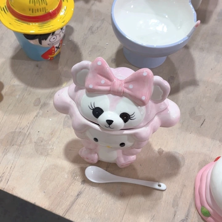 紫砂我也不知道我为什么要这样