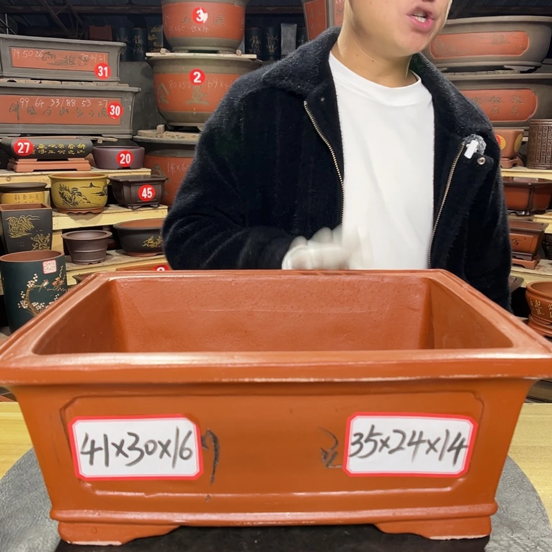 其他紫砂精品紫砂