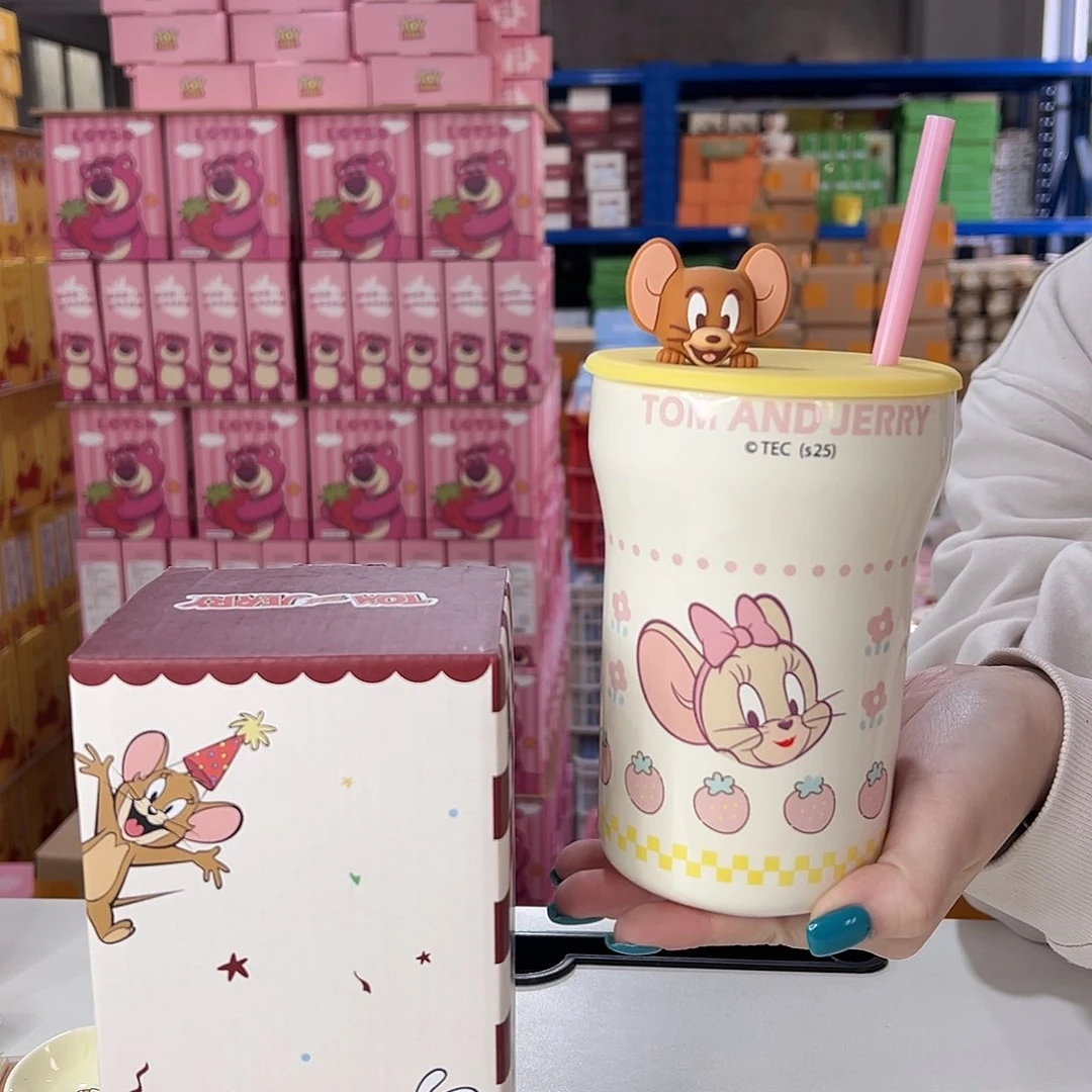 瓷385 陶瓷陶瓷陶瓷陶瓷