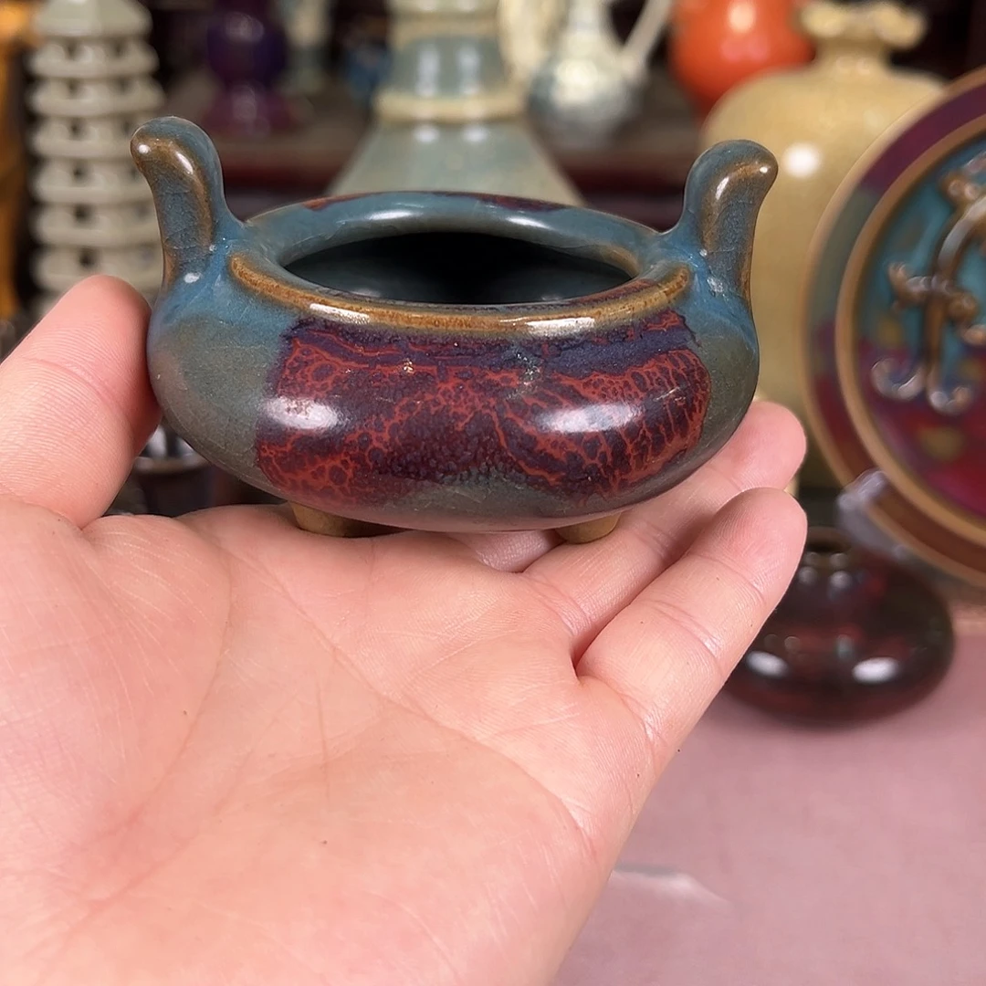 瓷片摆件摆件摆件摆件摆件摆件