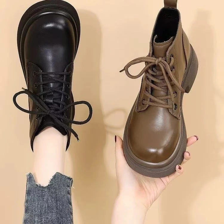 XZ-10新款性感时装女鞋秋冬女鞋