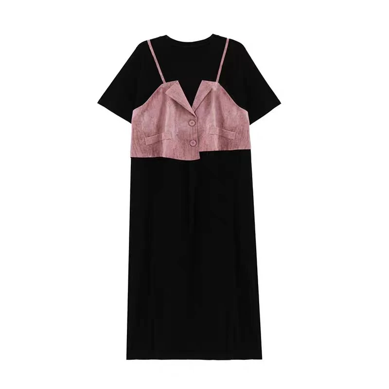 401-600编码 花姐搭配女装 尾货样衣 默认瑕疵 介意勿拍