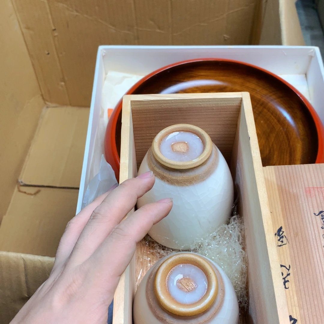 ～***～紫砂涂涂涂涂涂涂涂涂涂涂